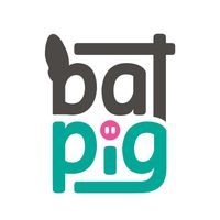 BATPIG Co. coupons
